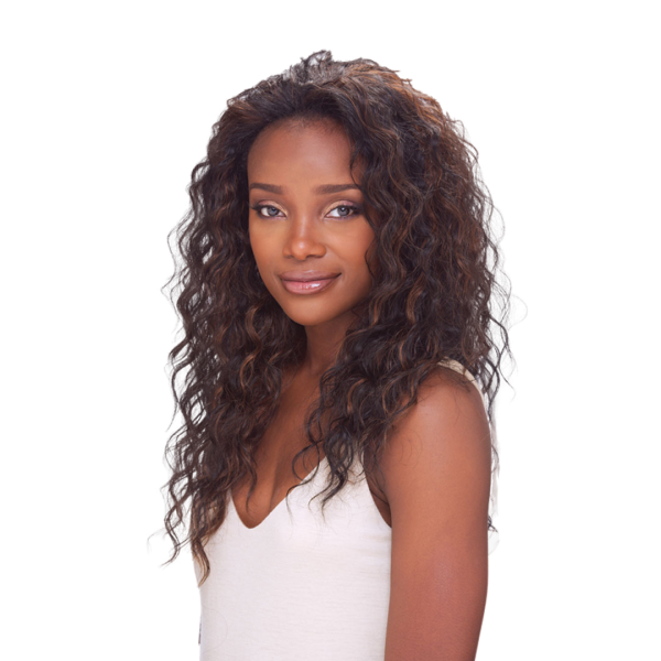 Pelucas seminaturales Pelucas seminaturales Peluca-Fm-7047-Denise-INSTANT-WEAVE Instant weave € 23.40 Pelucas seminaturales Pelucas seminaturales Peluca-Fm-7047-Denise-INSTANT-WEAVE Instant weave € 23.40
