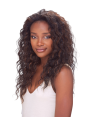 Pelucas seminaturales Pelucas seminaturales Peluca-Fm-7047-Denise-INSTANT-WEAVE Instant weave € 23.40