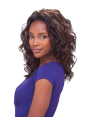 Semi-natural wigs Semi-natural wigs-Fm-7052-Gianna-instant-weave Instant weave 23,40