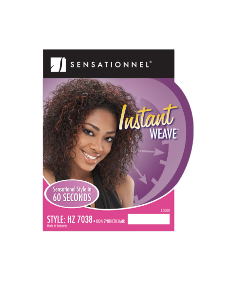 Semi-natural wigs Semi-natural wigs-Fm-7038-Rylee-instant-weave Instant weave 23,40