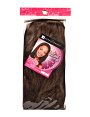 Pelucas seminaturales Pelucas seminaturales peluca-Fm-7004-jenny-instant-weave Instant weave € 23.40
