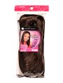 Pelucas seminaturales Pelucas seminaturales peluca-Fm-7007-atomic-instant-weave Instant weave € 23.40