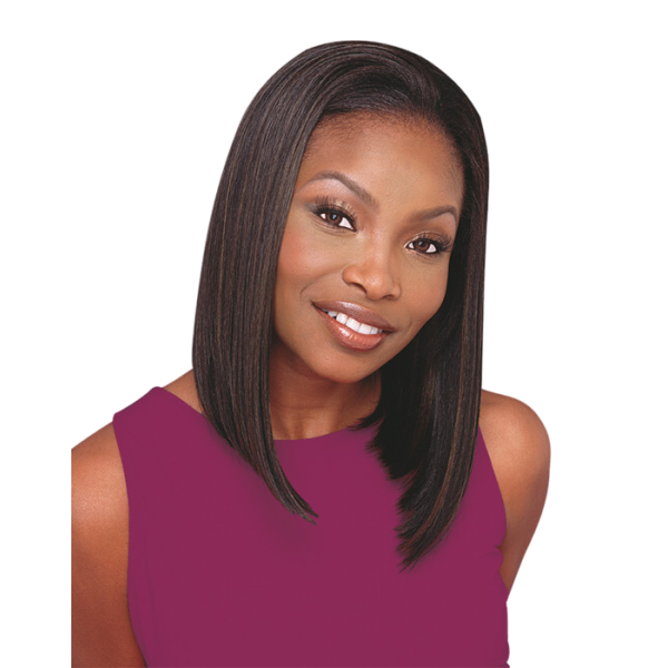 Semi-natural wigs Semi-natural wigs wig-Fm-7007-atomic-instant-weave Instant weave 23,40 Semi-natural wigs Semi-natural wigs wig-Fm-7007-atomic-instant-weave Instant weave 23,40