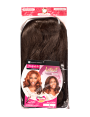 Semi-natural Perücken Semi-natural Perücken-athens-instant-weave Instant weave 28,90 €