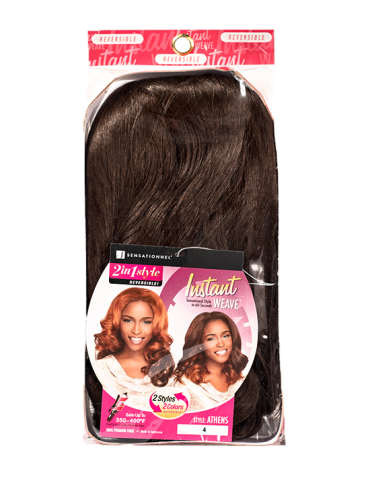 Perruques semi-naturel Perruques semi-naturel perruque-monaco-instant-weave Instant weave 28,90 € Perruques semi-naturel Perruques semi-naturel perruque-monaco-instant-weave Instant weave 28,90 €