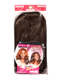 Pelucas seminaturales Pelucas seminaturales peluca-monaco-tejido-instantáneo Instant weave € 28.90