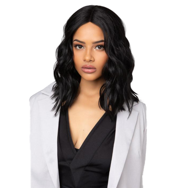 Perücken aus hitzebeständigen Fasern Perücken aus hitzebeständigen Fasern Spitzenperücke lace wig tease...