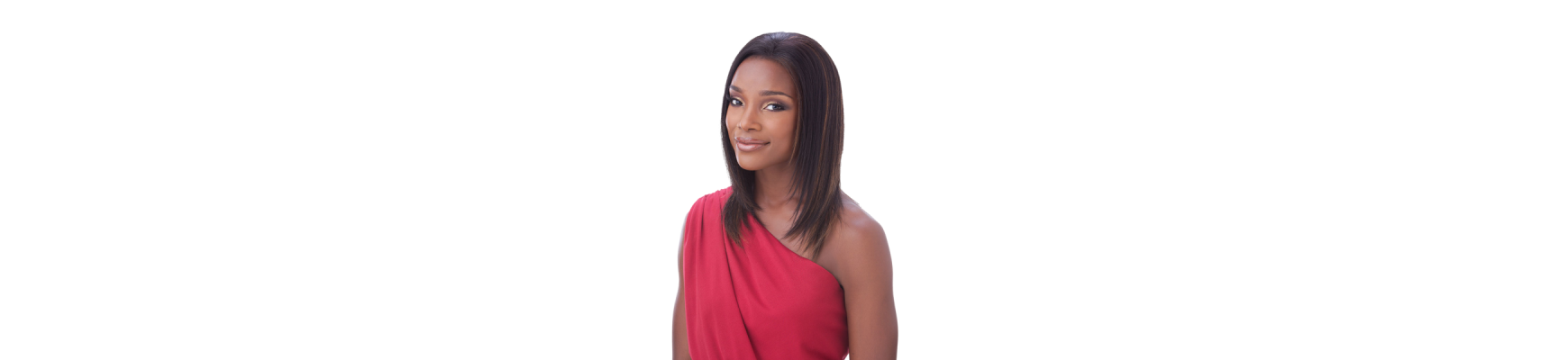Perruques en cheveux 100% humain Perruques en cheveux 100% humain perruque 100% cheveux humain lace wigs Vanessa sensationnel...