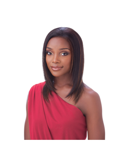 Perücken aus 100% Echthaar Perücken aus 100% Echthaar Perücke 100% Echthaar lace wigs Vanessa sensationelle...