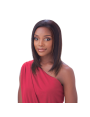 Perruques en cheveux 100% humain Perruques en cheveux 100% humain perruque 100% cheveux humain lace wigs Vanessa sensationnel...