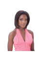 100% human hair wigs 100% human hair wigs 100% human hair lace wigs Mya sensational LA...