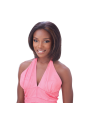 Perücken aus 100% Echthaar Perücken aus 100% Echthaar Perücke 100% Echthaar lace wigs Mya sensationell LA...