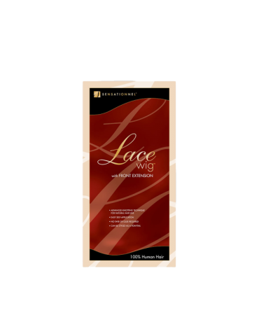 Perruques en cheveux 100% humain Perruques en cheveux 100% humain perruque 100% cheveux humain lace wigs Mya sensationnel LA...