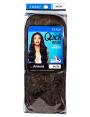 Half Wig 100% Premium Fiber Half Wig 100% Premium Fiber Half Wig made of wavy synthetic fibers Ameena...