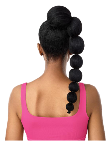 Toupets aus Kunsthaar hi-heat Toupets aus Kunsthaar hi-heat Toupet Pferdeschwanz AFRO PUFF BUBBLE... Toupets aus Kunsthaar hi-heat Toupets aus Kunsthaar hi-heat Toupet Pferdeschwanz AFRO PUFF BUBBLE...