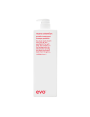 Accueil Accueil Masque Protéiné Mane Attention EVO EVO 26,00&nbsp;€