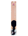 Postizos de pelo sintético de alta temperatura Postizos de pelo sintético de alta ...