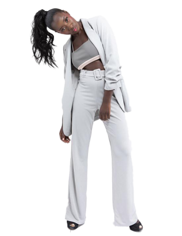 Postiches en cheveux synthétiques hi-heat Postiches en cheveux synthétiques hi-heat postiche queue de cheval mi-long et wavy ...
