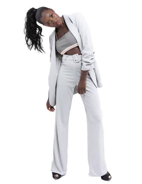 Postiches en pelo sintetico hi-heat Postiches en pelo sintetico hi-heat postiche ponytail mid-long and wavy ...