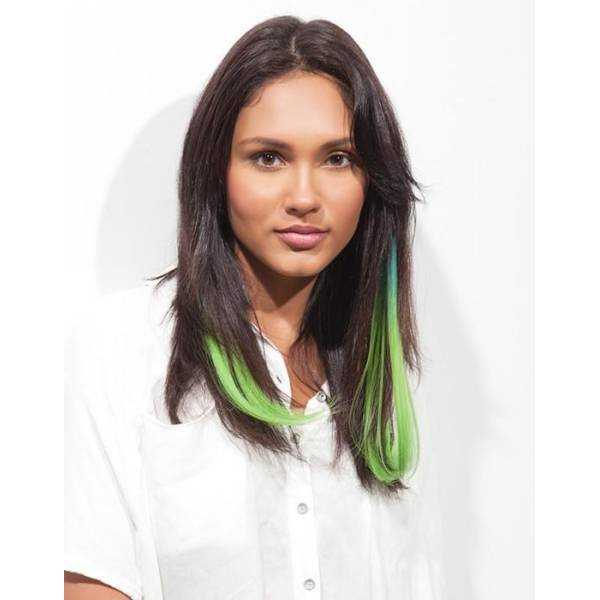 Clip in hair extensions Clip in hair extensions colored and smooth clip in extensions Curl tip APPLE MARTINI ... Clip in hair extensions Clip in hair extensions colored and smooth clip in extensions Curl tip APPLE MARTINI ...