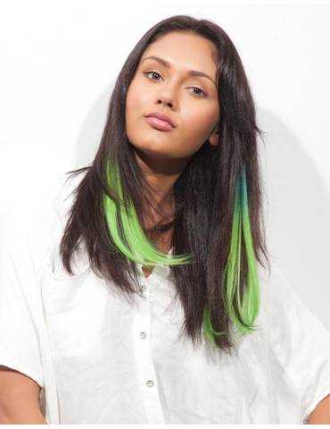 Clip in hair extensions Clip in hair extensions colored and smooth clip in extensions Curl tip APPLE MARTINI ... Clip in hair extensions Clip in hair extensions colored and smooth clip in extensions Curl tip APPLE MARTINI ...