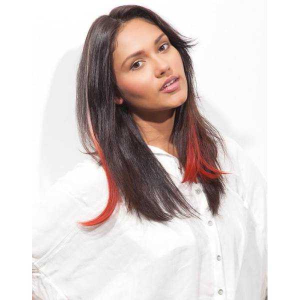 Extensions de cheveux a clip Extensions de cheveux a clip extensions a clips colores lisse pointe en j curl Kiss of Fire-2 sp... Extensions de cheveux a clip Extensions de cheveux a clip extensions a clips colores lisse pointe en j curl Kiss of Fire-2 sp...
