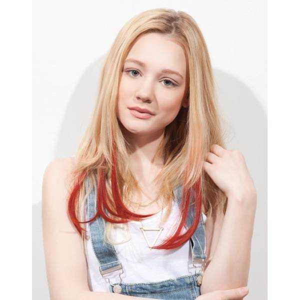 Extensions de cheveux a clip Extensions de cheveux a clip extensions a clips colores lisse pointe en j curl Kiss of Fire-8 sp... Extensions de cheveux a clip Extensions de cheveux a clip extensions a clips colores lisse pointe en j curl Kiss of Fire-8 sp...