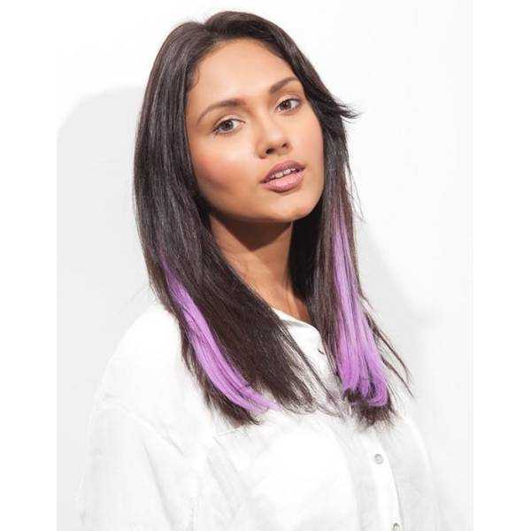 Extensions de cheveux a clip Extensions de cheveux a clip extensions a clips colores lisse pointe en j Love Potion-2 spotligh... Extensions de cheveux a clip Extensions de cheveux a clip extensions a clips colores lisse pointe en j Love Potion-2 spotligh...