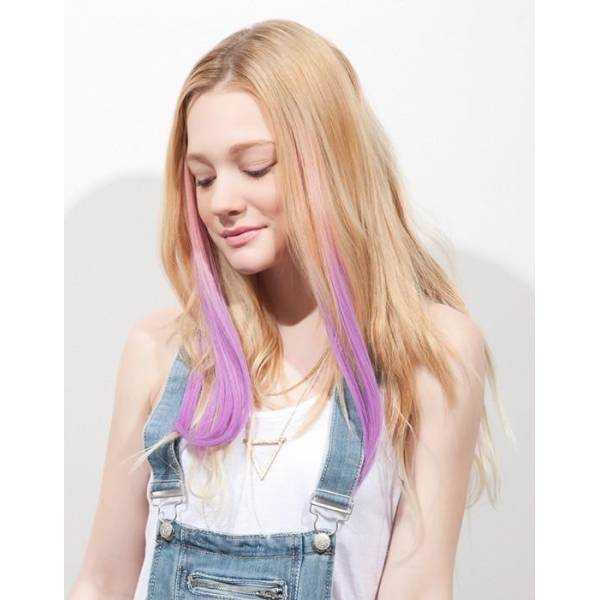 Clip in hair extensions Clip in hair extensions smooth colored clip in extensions J curl Love Potion-8 spo... Clip in hair extensions Clip in hair extensions smooth colored clip in extensions J curl Love Potion-8 spo...