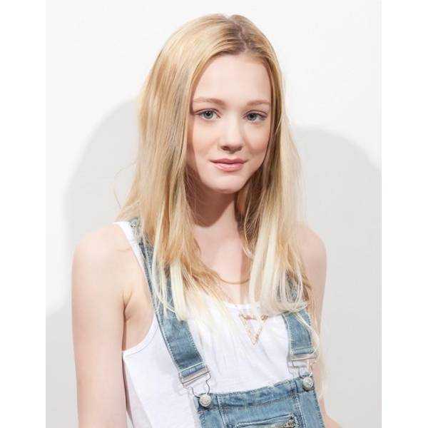 Extensions de cheveux a clip Extensions de cheveux a clip extensions a clips colores lisse pointe Jcurl Pina Colada-8 spotlig... Extensions de cheveux a clip Extensions de cheveux a clip extensions a clips colores lisse pointe Jcurl Pina Colada-8 spotlig...