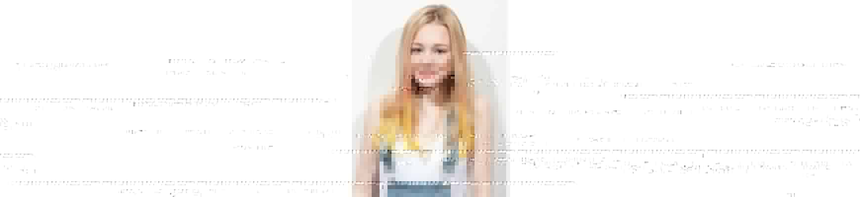 Extensions de cheveux a clip Extensions de cheveux a clip extensions a clips colores lisse pointe en j curl Pink Banana-8 spo...