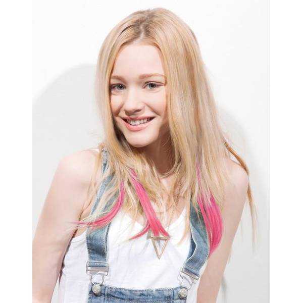 Extensions de cheveux a clip Extensions de cheveux a clip extensions a clips colores lisse pointe en j curl Pink Berry-8 spot... Extensions de cheveux a clip Extensions de cheveux a clip extensions a clips colores lisse pointe en j curl Pink Berry-8 spot...