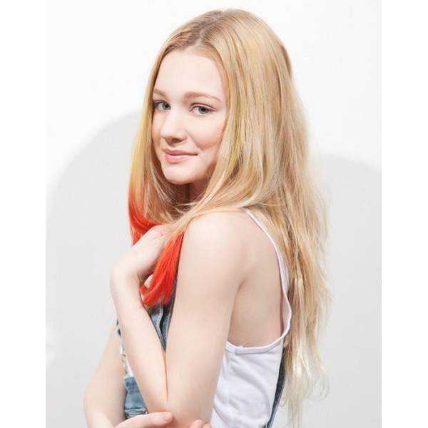 Extensions de cheveux a clip Extensions de cheveux a clip extensions a clips colores lisse pointe j curl Summer-8 Sunset spot... Extensions de cheveux a clip Extensions de cheveux a clip extensions a clips colores lisse pointe j curl Summer-8 Sunset spot...