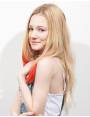 Extensions de cheveux a clip Extensions de cheveux a clip extensions a clips colores lisse pointe j curl Summer-8 Sunset spot...