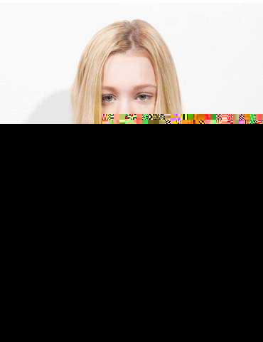 Extensions de cheveux a clip Extensions de cheveux a clip extensions a clips colores lisse pointe j curl Summer-8 Sunset spot... Extensions de cheveux a clip Extensions de cheveux a clip extensions a clips colores lisse pointe j curl Summer-8 Sunset spot...