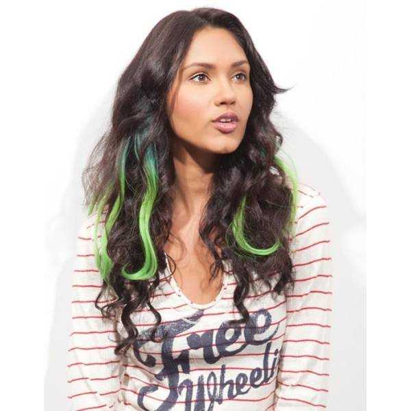 Extensions de cheveux a clip Extensions de cheveux a clip extensions a clips colores et bouclé Romance curl APPLE MARTINI 2 s... Extensions de cheveux a clip Extensions de cheveux a clip extensions a clips colores et bouclé Romance curl APPLE MARTINI 2 s...