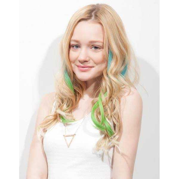 Extensions de cheveux a clip Extensions de cheveux a clip extensions a clips colores bouclé Romance curl APPLE MARTINI-8 spot... Extensions de cheveux a clip Extensions de cheveux a clip extensions a clips colores bouclé Romance curl APPLE MARTINI-8 spot...