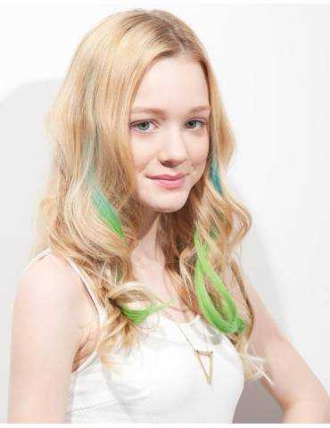 Haarverlängerungen mit Clip Haarverlängerungen mit Clip Haarverlängerungen mit Clip bunte Locken Romance curl APPLE MARTINI-8 sp Haarverlängerungen mit Clip Haarverlängerungen mit Clip Haarverlängerungen mit Clip bunte Locken Romance curl APPLE MARTINI-8 sp