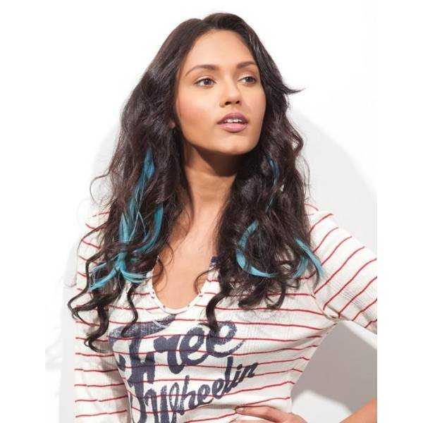 Clip-Haarverlängerungen Clip-Haarverlängerungen Clip-Haarverlängerungen colores lockig romance curl BLUE HAWAII-2 spotli... Clip-Haarverlängerungen Clip-Haarverlängerungen Clip-Haarverlängerungen colores lockig romance curl BLUE HAWAII-2 spotli...