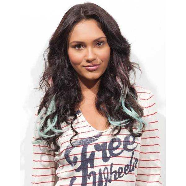 Extensions de cheveux a clip Extensions de cheveux a clip extensions a clips colores bouclé romance curl Kiss of Fire-2 spotl... Extensions de cheveux a clip Extensions de cheveux a clip extensions a clips colores bouclé romance curl Kiss of Fire-2 spotl...
