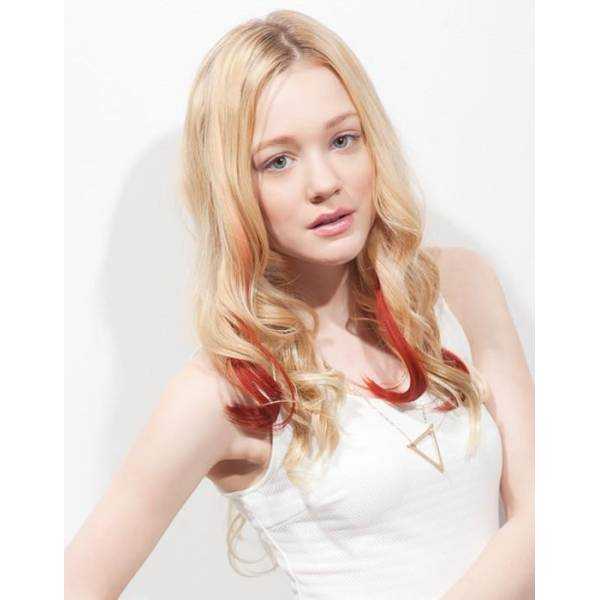Extensions de cheveux a clip Extensions de cheveux a clip extensions a clips colores bouclé romance curl kiss of Fire-8 spotl... Extensions de cheveux a clip Extensions de cheveux a clip extensions a clips colores bouclé romance curl kiss of Fire-8 spotl...