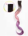 Extensiones de cabello con clip Extensiones de cabello con clip Curly Romance Curl Love Potion-2 Spotlight...