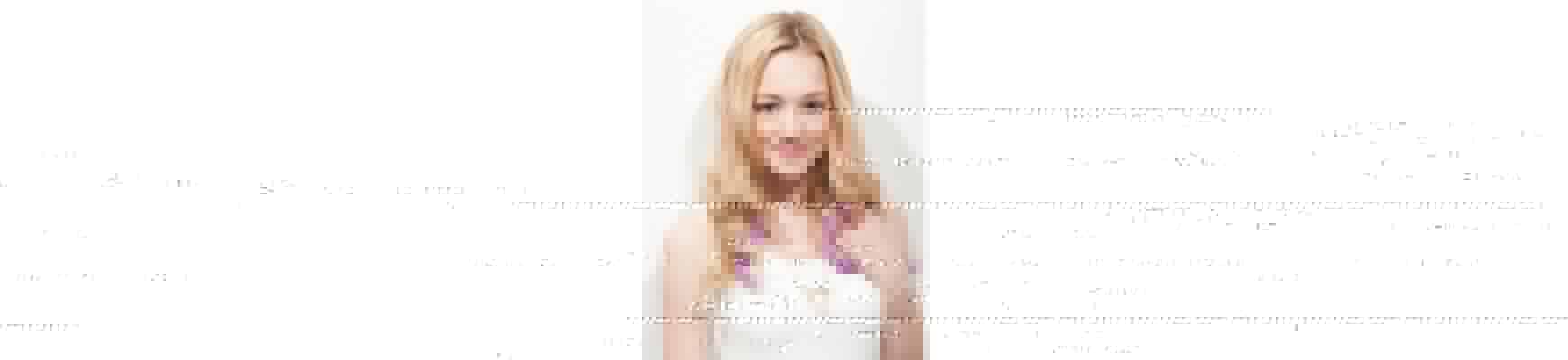 Extensions de cheveux a clip Extensions de cheveux a clip extensions a clips colores bouclé romance curl Love Potion-8 spotli...