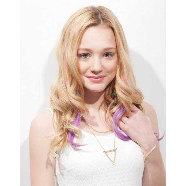 Extensions de cheveux a clip Extensions de cheveux a clip extensions a clips colores bouclé romance curl Love Potion-8 spotli... Extensions de cheveux a clip Extensions de cheveux a clip extensions a clips colores bouclé romance curl Love Potion-8 spotli...