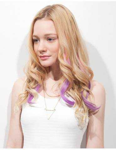 Haarverlängerungen mit Clip Haarverlängerungen mit Clip Haarverlängerungen mit Clip bunte Locken Romance Curl Love Potion-8 spot Haarverlängerungen mit Clip Haarverlängerungen mit Clip Haarverlängerungen mit Clip bunte Locken Romance Curl Love Potion-8 spot