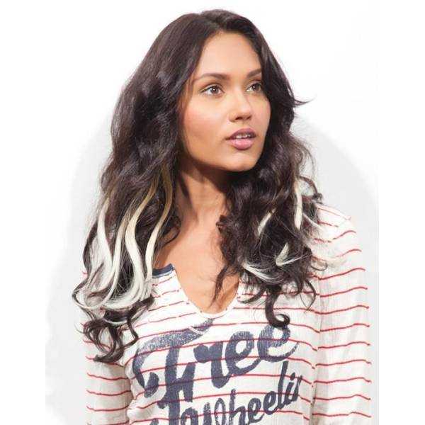 Haarverlängerungen mit Clip Haarverlängerungen mit Clip Haarverlängerungen mit Clip colores lockig romance curl Pina Colada-2 sp Haarverlängerungen mit Clip Haarverlängerungen mit Clip Haarverlängerungen mit Clip colores lockig romance curl Pina Colada-2 sp