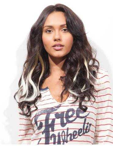 Extensions de cheveux a clip Extensions de cheveux a clip extensions a clips colores bouclé romance curl Pina Colada-2 spotli... Extensions de cheveux a clip Extensions de cheveux a clip extensions a clips colores bouclé romance curl Pina Colada-2 spotli...