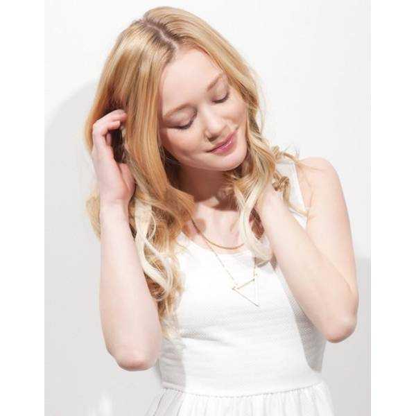 Haarverlängerungen mit Clip Haarverlängerungen mit Clip Haarverlängerungen mit Clip colores lockig romance curl Pina Colada-8 sp Haarverlängerungen mit Clip Haarverlängerungen mit Clip Haarverlängerungen mit Clip colores lockig romance curl Pina Colada-8 sp