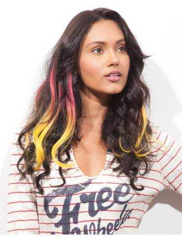 Extensions de cheveux a clip Extensions de cheveux a clip extensions a clips colores bouclé romance curl Pink Banana-2 spotli... Extensions de cheveux a clip Extensions de cheveux a clip extensions a clips colores bouclé romance curl Pink Banana-2 spotli...