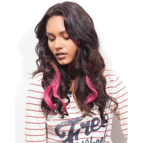 Extensions de cheveux a clip Extensions de cheveux a clip extensions a clips colores bouclé romance curl Pink Berry-2 spotlig... Extensions de cheveux a clip Extensions de cheveux a clip extensions a clips colores bouclé romance curl Pink Berry-2 spotlig...
